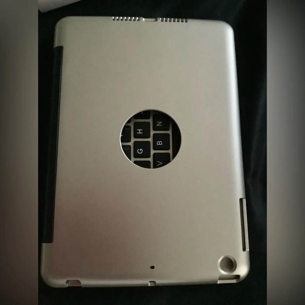 Tablet Bluetooth Keyboard
